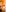 MikeMiller2 Mike in lingerie 사진 8