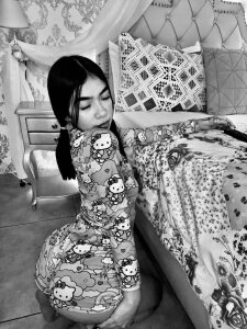 GabrielaSuarez_ Public Pic 5