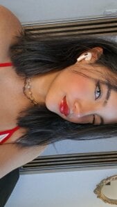 Victoriaa2_Doll OCEAN EYES Pic 6