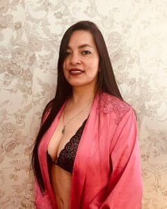 silvana-duperly a little bit of me💋 зображення 5