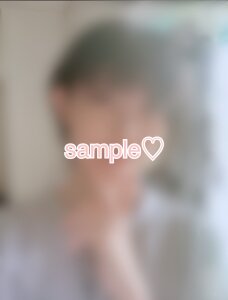 miku518 Public Pic 2