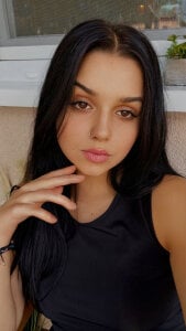 Sola_Zola18 Me Pic
