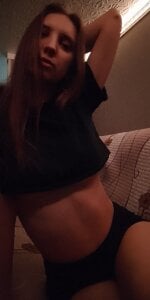 Lalyadiar Erotic photo Pic