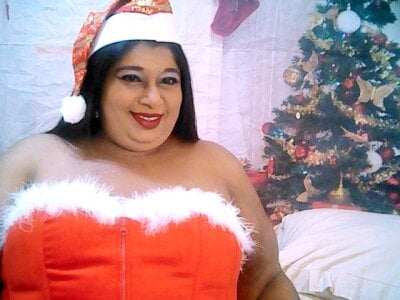 indianhoney694u