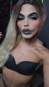 antonella_sexidoll antonella i love you Pic 2