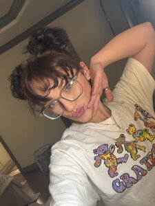 Crooked_Angel Public Pic 2