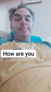 pringull3 Public Pic