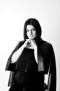 Public de NataliaGearetta  6 Imagens