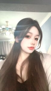 feifei1_L Public Foto 6