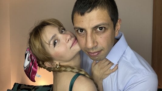 Public de LovesKingdom  5 Imagens