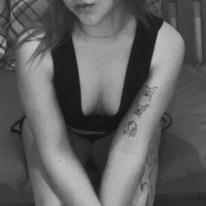 Public de maduuuhot Foto