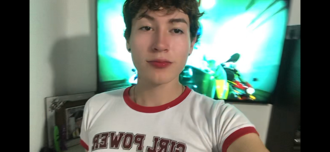 Koral_10のa little more of meの 4枚の写真