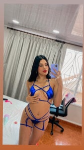 nexa__gol 🤌🏻 Billede 4