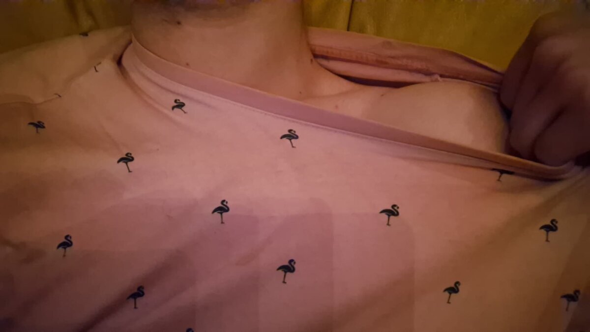 Ảnh Thịnh Hành của Eddie_Druski 2283