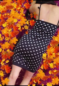 Its-Kavya Hot 🔥 Foto