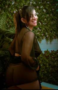 Julie_Boronat26