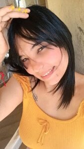 CjyOg Public Bilde 2