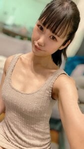 _sakusaku_panda Public зображення 2