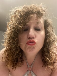 Sassycurls Pics Pic 2