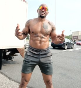 jhonyj4 Public Poză 3