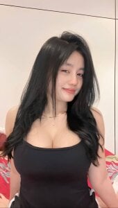 Miasexy9 My sexy Hình 4