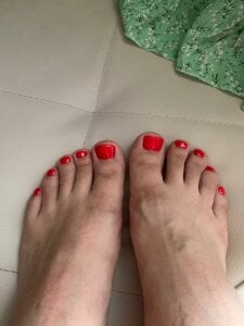 My Fingers) de Vlada_Almazova  photos