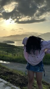 Emmamoretii Ratos libres Pic