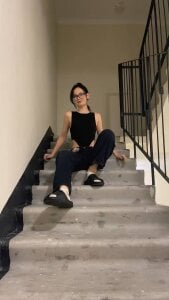 BeatrisRosel hard day зображення 4