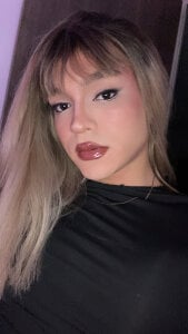 Abby_leet Fuckkk Pic 5