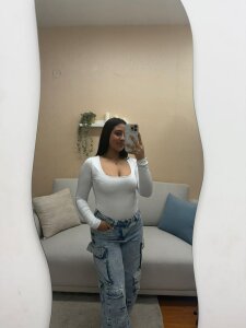 Liah_Rosee Hi babes Foto 3