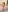 queen_jazmin naked bad girl 사진 4