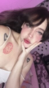 reiko_doll Public Pic 3