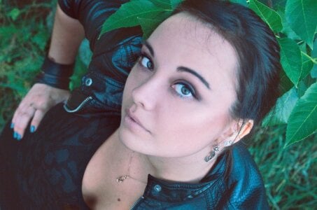 Harmoni_Love new Foto 7