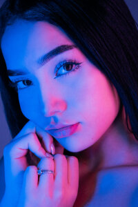 TaniaEvanss Public Pic 5