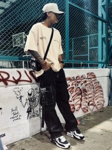 Jeremy_wallker Public Billede 3