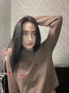 Public de nightpanter  6 Imagens