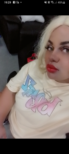 ravenmilf Xoxo Me me me for you you you xoxo Foto