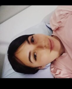 Cathaleya44 Public Pic