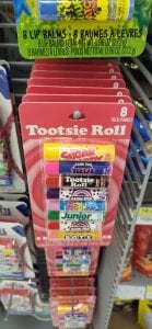 funtimesz4u Public Pic 5