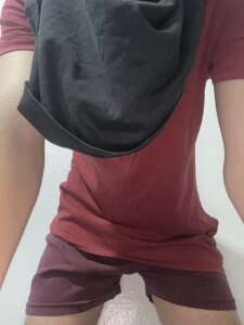 X7med kullanıcısının Habibi albümü -  fotoğraf