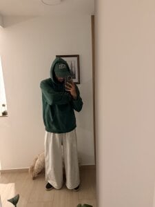 rafael_stone11 Public Immagine  8