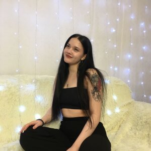 AlexaKershaw