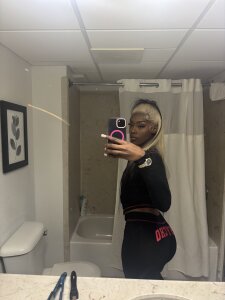 roseroyceee Public Kuva