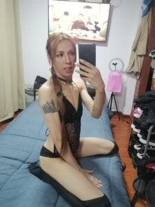 sasha de sasha_morel  2 Imagens