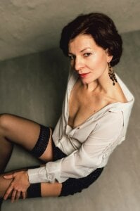 HotDuoLove7 New Pic 3