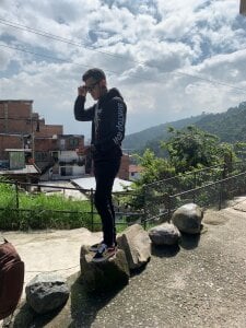 cleoo_jhonny: JHONNY ( фото)