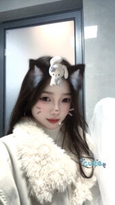 柠檬照片合集 de DX-003  Imagens