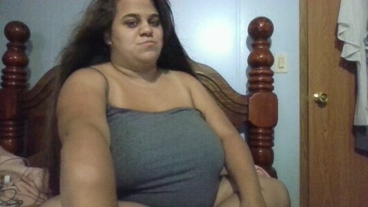 Public od Celeste3299  snímek