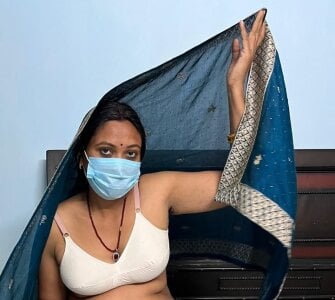 Mast-Haseena Public Pic