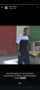 Theuzindojob Public Pic